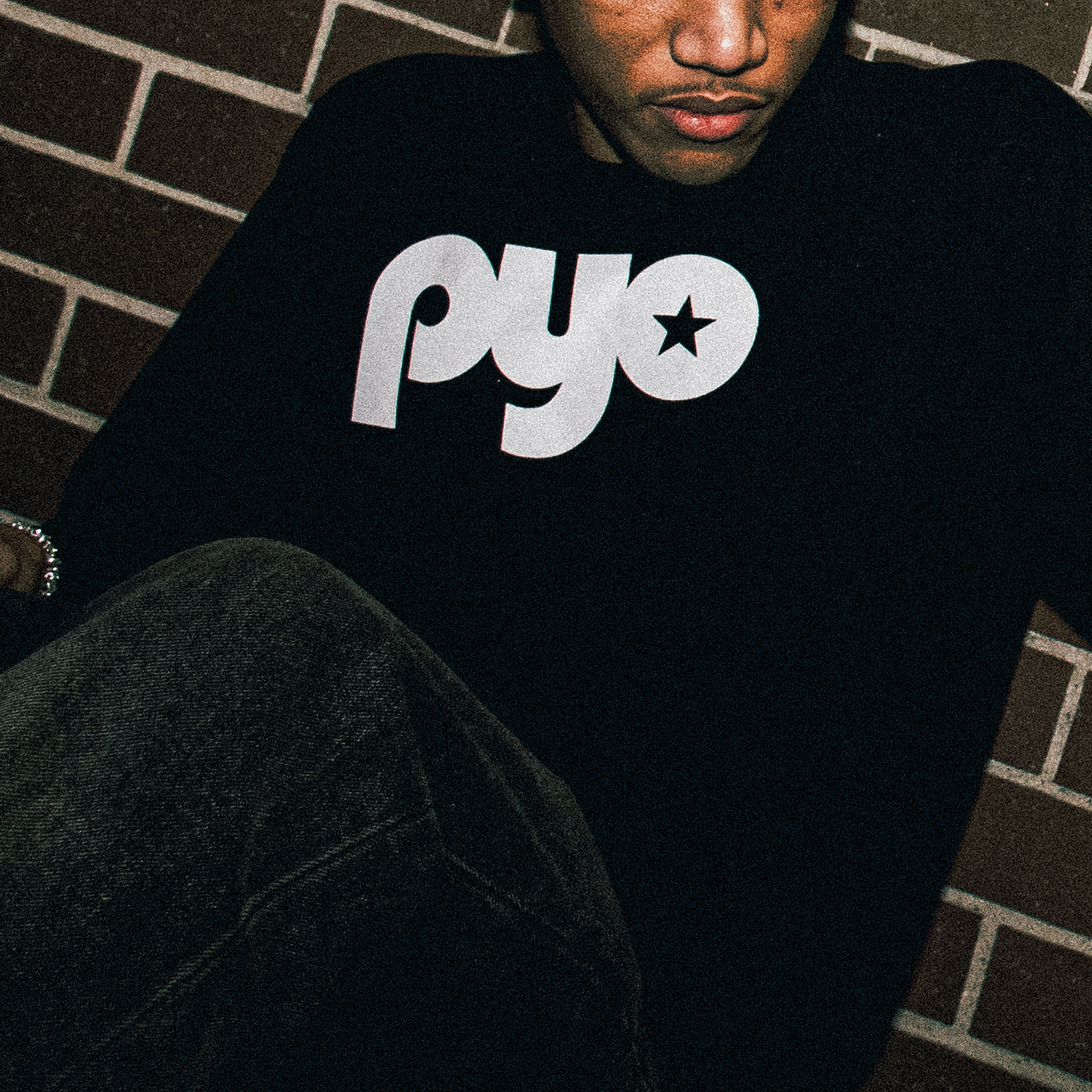 Signature Short Sleeve