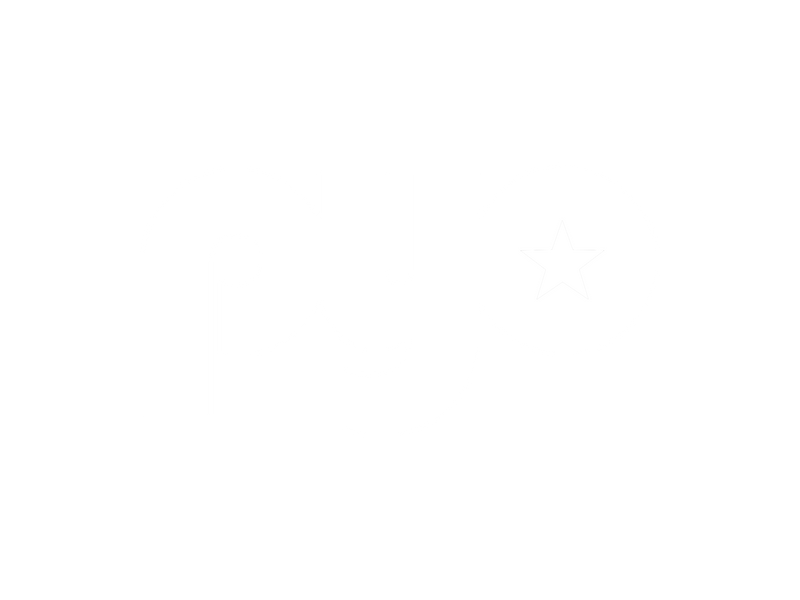 PYO