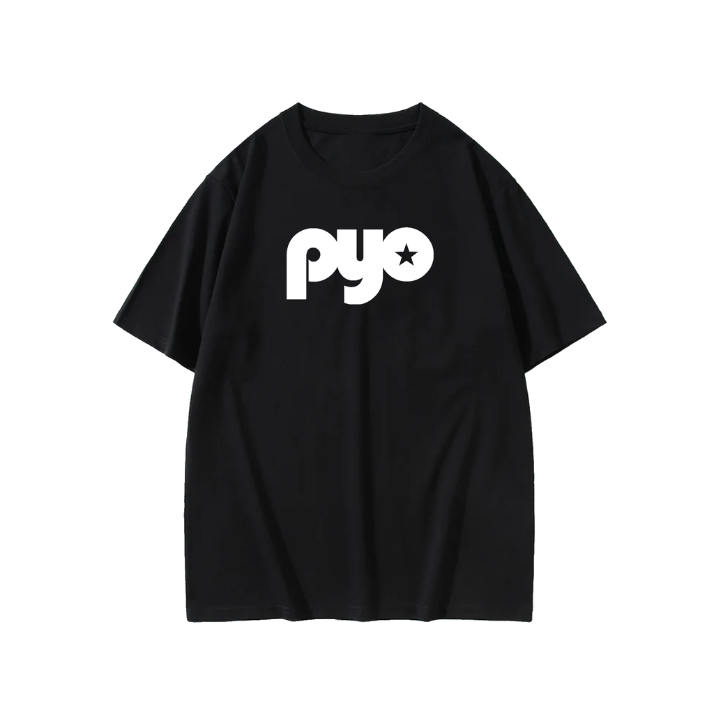 Signature Short Sleeve