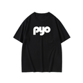 Signature Short Sleeve
