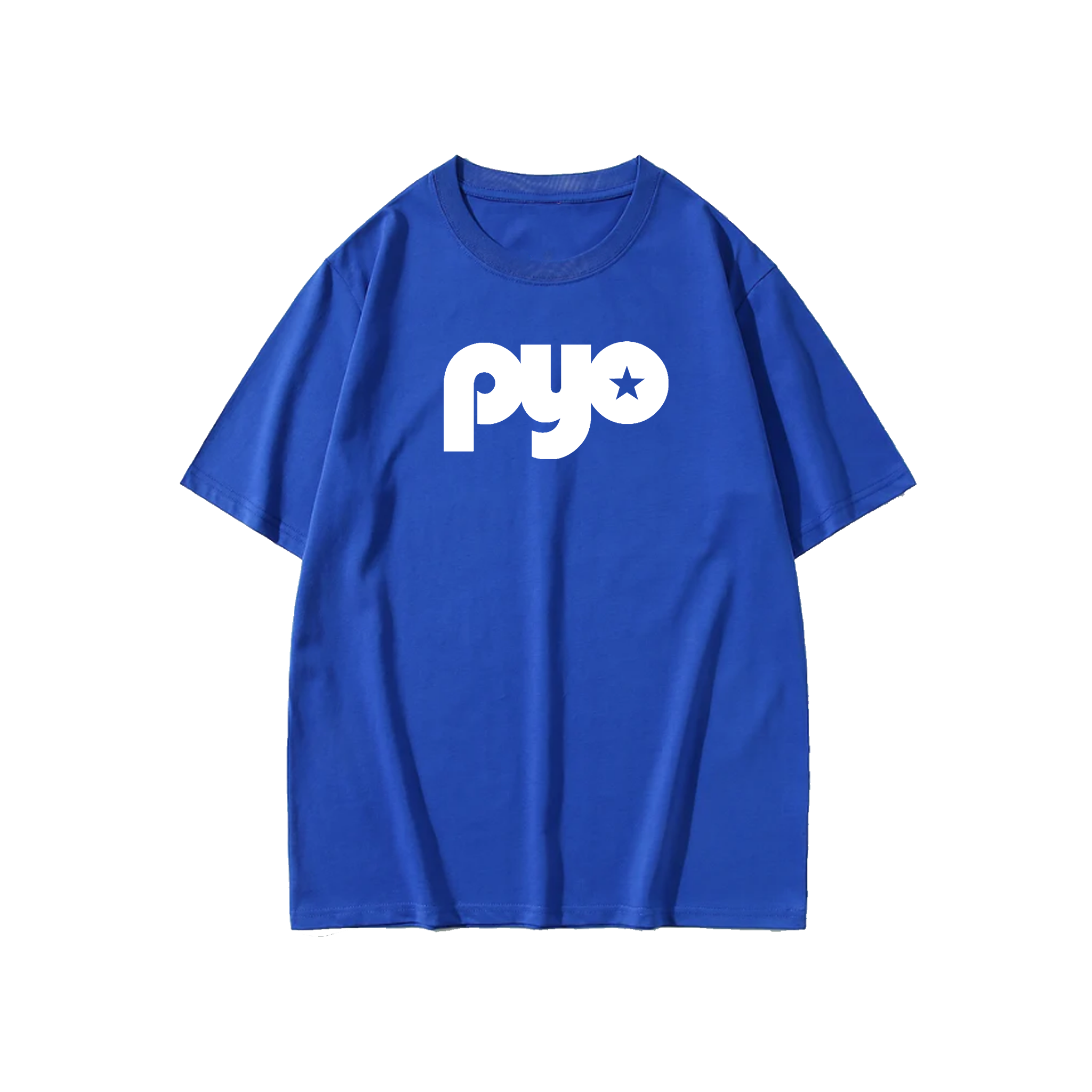 Signature Short Sleeve