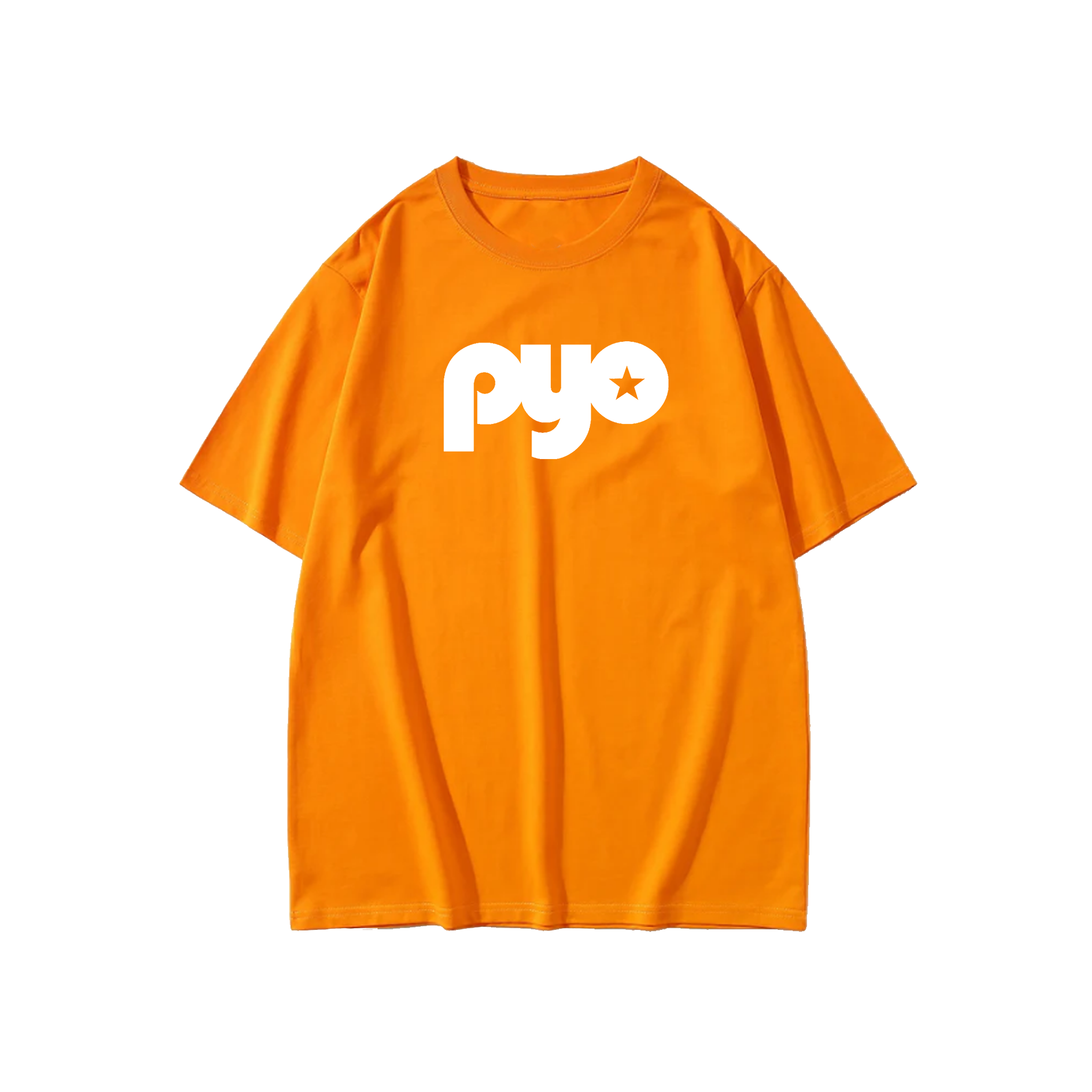Signature Short Sleeve