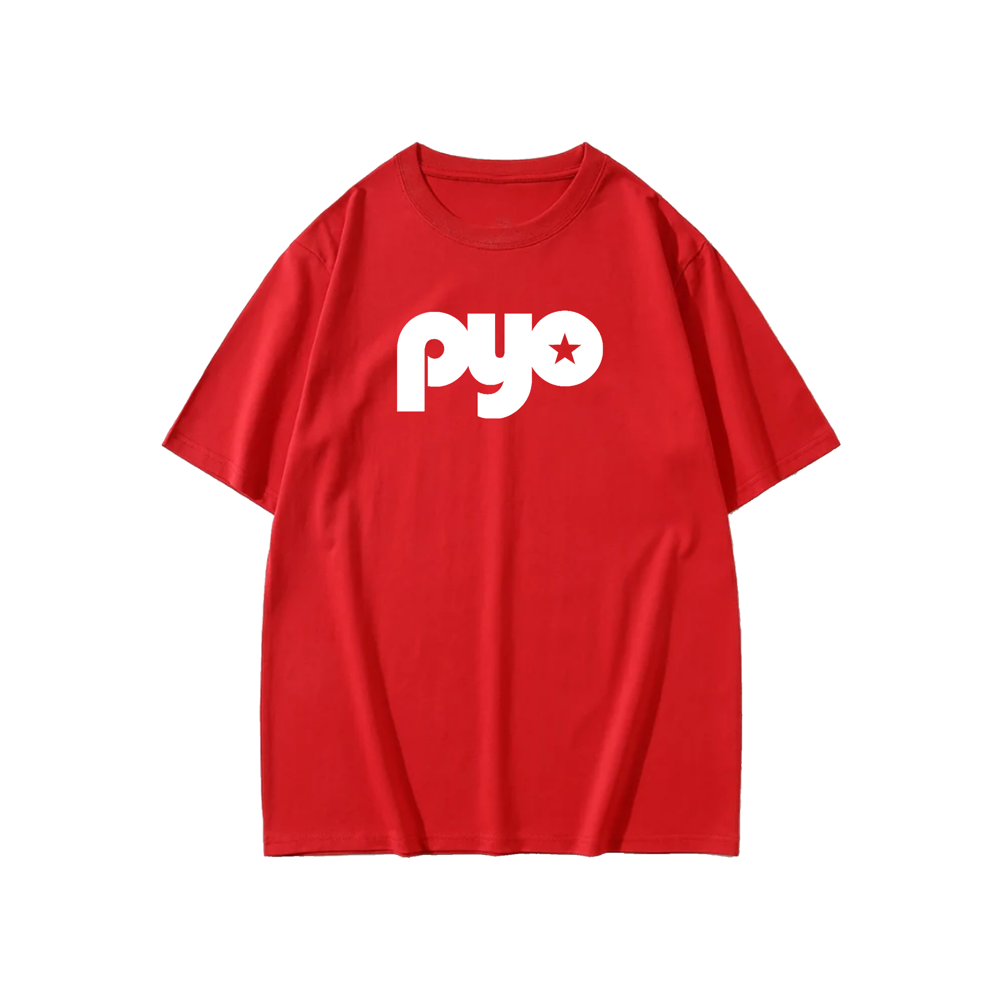 Signature Short Sleeve
