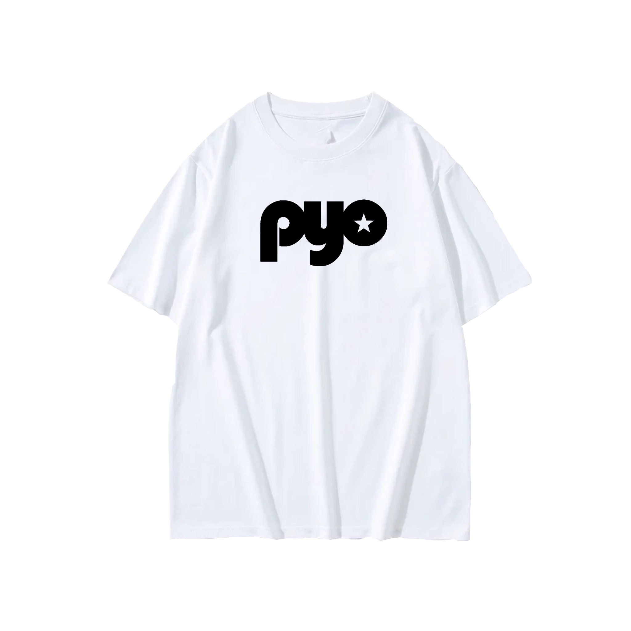 Signature Short Sleeve