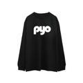 Signature Long Sleeve